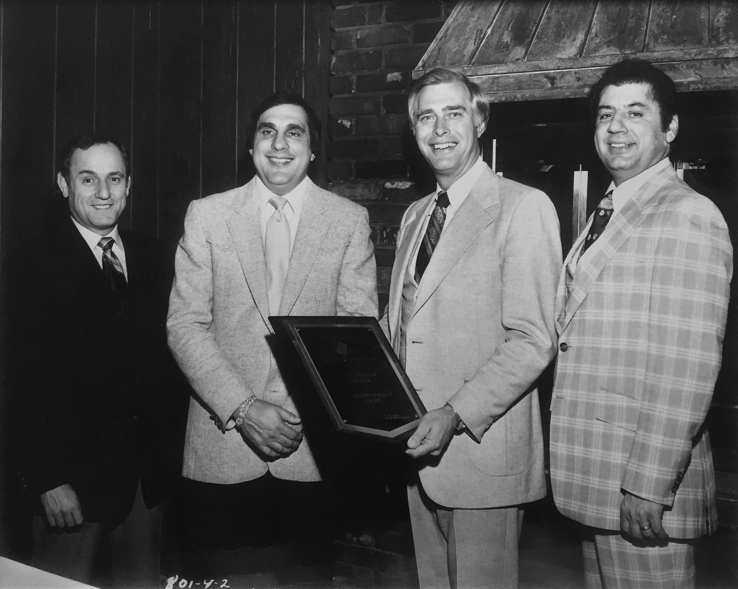 Bommarito Mazda West County in Ellisville MO